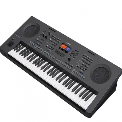 Đàn Organ Yamaha PSR-SX620